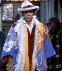 Pin By Chris On Mantastic Smart Alec Seinfeld The Originals