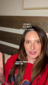 Caught by Erika Ashby: A Gripping Storytime GRWM