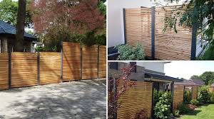 Große auswahl 30 tage rückgaberecht kauf auf rechnung. Pin Auf Metal Fence Metall Zaun Reja De Metal