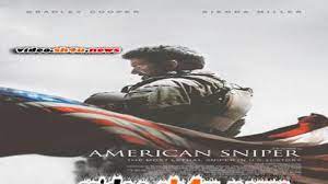 فيلم القناص الأمريكي american sniper 2014. ÙÙŠÙ„Ù… American Sniper 2014 Ù…ØªØ±Ø¬Ù… Hd Ø´Ø§Ù‡Ø¯ ÙÙˆØ± ÙŠÙˆ