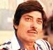 Raaj Kumar (Shamu)