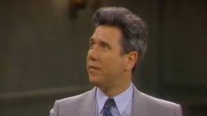 my-mom-learned-english-night-court