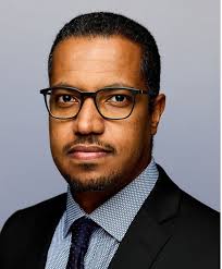 Save the Date for the TSP Summer Conference