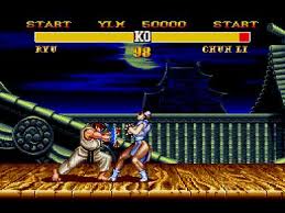 Pose buenos gráficos, argumento, pero, sobre todo compra en la tienda microsoft los últimos juegos y accesorios para windows 10 o xbox. Descargar Street Fighter Ii Para Pc