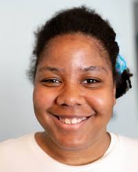 TimeLine South's SHATTERED :: Explore