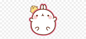 Png images,backgrounds for free download. Sogang University Korean Language Class Molang Korea Molang Png Stunning Free Transparent Png Clipart Images Free Download