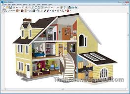 3d Home Design Software Free Download Free House Design Home Design Programs 3d Home Design Software