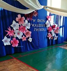 Cara paling mudah untuk mendapatkan uang gratis tanpa modal. Pin By Daniela Hennig On Dekoracje Event Decor Decor Home Decor