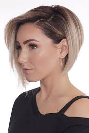 Tabatha Blake (blaketabitha056)