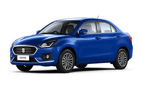 Maruti Suzuki Dzire Price Images Reviews And Specs