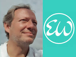 EventWell appoints Stuart Mitchell to support UK fundraising