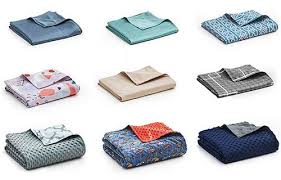 On the couch while watching a movie, or on a comfy chair while you read your favorite book. Best Weighted Blanket Covers Reviews 2021 The Sleep Judge