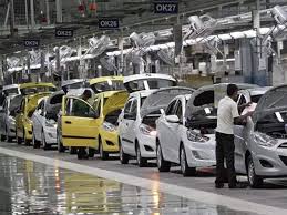 Cars Costing Over Rs 10 Lakh To Carry Extra Tax The