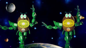 このアカウントには、性的興奮を催すリンクや破廉恥な画像を多数含みます。 もし嫌悪感を感じたらミュートないしはブロック下さい。 #uncensored #無修正 #pornstar #av女優. ã‚­ã‚¦ã‚¤ãƒ–ãƒ©ã‚¶ãƒ¼ã‚ºã¨cm ã‚¼ã‚¹ãƒ—ãƒª ã‚­ã‚¦ã‚¤ãƒ•ãƒ«ãƒ¼ãƒ„