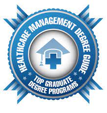 Medicine is always an evolving career with the potential of saving lives. Top 20 Master S Degree Programs In Healthcare Management At Smaller Colleges In The North Healthcare Management Degree Guide