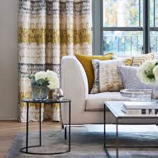 Display silk or dried flowers: Harlequin Metaphor