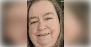 Obituary information for Debra Jeffrey
