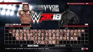Maybe you would like to learn more about one of these? How To Download Wwe 2k18 For Android With Proof Youtube