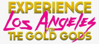 10 reviews • write a review. Gold Key Covenant Keepers Unlocking The Miracles God Wants Transparent Png 800x500 Free Download On Nicepng