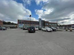 Daugiau informacijos apie tai, kaip pasiekti konkrečią vietą. Coronation X Ray Ultrasound True North Imaging 745 Coronation Blvd Suite 103 Cambridge On N1r 7r1 Canada