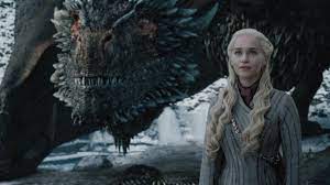 Game of thrones season four was immensely anticipated by fans across the world in 2014 and when it did arrive it did not disappoint. Game Of Game Of Thrones Season 8 Episode 4 The Last Of The Starks The Verge