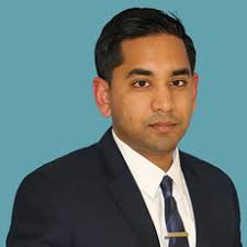 Becoming a Real Estate Lawyer