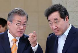 군 부대로 라이딩한 사이클 동호회…학교인 줄. Lvah53mgekm0sm