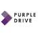 Purple Drive Technologies logo