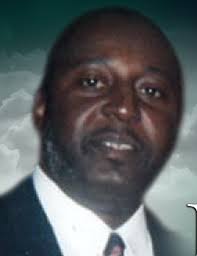 Obituary information for Johnny Willie Doyle, Jr.