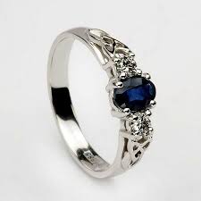 Jewelry Casting Meaning During Blue Sapphire Gold Ring Design Once Jewellery Shop Tamworth Celtic Wedding Rings Unique Engagement Rings Engagement Rings