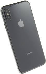 The iphone x is unlike any smartphone we'. Apple Iphone X Gsm Unlocked 256gb Space Gray Renewed Amazon Ca Electronics