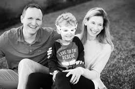 Years ago, people often died from cancer because doctors didn't know much about how to treat it. Keeping Your Marriage Strong When Your Child Has Cancer