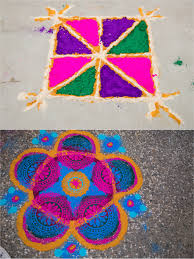 Amita Simran Punjabi Maiyan Ceremony Wedding Documentary Blog