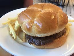 A subsidiary of biglari holdings inc, the company has been in operation for 80 years. Steak N Shake Daytona Beach 1000 W International Speedway Blvd Menu Prices Restaurant Reviews Order Online Food Delivery Tripadvisor