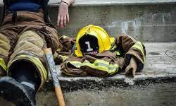 Maybe you would like to learn more about one of these? How To Become A Home Inspector In Texas Home Inspector Certification Courses Texas License Exam Classes For Texas Home Inspectors All American Training Institute Usa