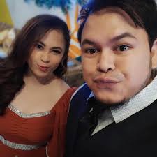 Antipolo, something special is arriving at Robinsons Antipolo before the  year wraps up. Who's ready for a grand feast? #VikingsGroup #EatLikeAViking