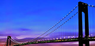 We did not find results for: Verrazano Narrows Bridge