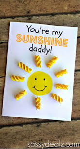 See more ideas about fathers day crafts, fathers day, gifts for kids. Creative Father S Day Cards For Kids To Make Crafty Morning