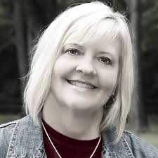 Heavenly Touch Cleaning Services