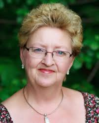 Debra J. Hoffman Obituary November 5, 2024