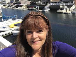 Ann Howarth Remax Gold Coast