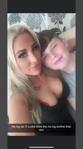 Want to wish Daniel Bell a happy 16th !!!!!!!birthday 🥳 can’t believe he’s  16 !!! Well he’s getting a trip to Tenerife so his mams made this one  special he deserves the world and more and I’ve tried ...