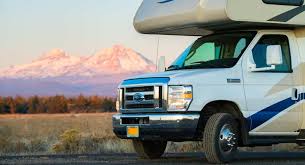 We did not find results for: Rv Rentals For Adventure At Happy Campers Rv Rentals In Bend