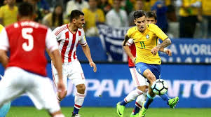 Tite convocó para la fecha fifa que se viene a pedro, un delantero que pedro juega al fútbol desde los 4 años, cuando a pesar de su edad le insistió a su madre, maría. A Que Hora Juega Brasil Vs Peru 01 Tiempo Hn Noticias De Ultima Hora Y Sucesos De Honduras Deportes Ciencia Y Entretenimiento En General
