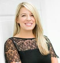 Lawnside, NJ Real Estate Agents