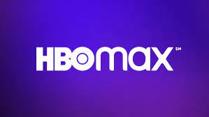De 19.900 pesos al mes. Hbo Max Sets Official Launch Date Variety