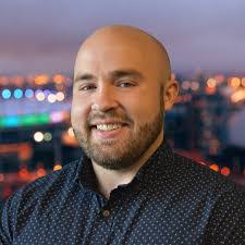 Jake Kaufman's Instagram, Twitter & Facebook