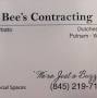 Busy Bee's Contracting from m.facebook.com