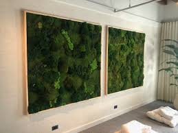 Stunning accent wall ideas that anyone can do! Dare To Be Different 30 Unforgettable Accent Walls