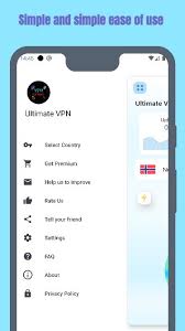 You can still play pubg with help from a vpn. Free Vpn For Pubg Mobile Lite Fastest Unblocked For Android Apk Download